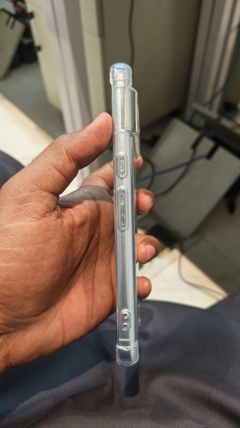 Google Pixel 8 Pro 2