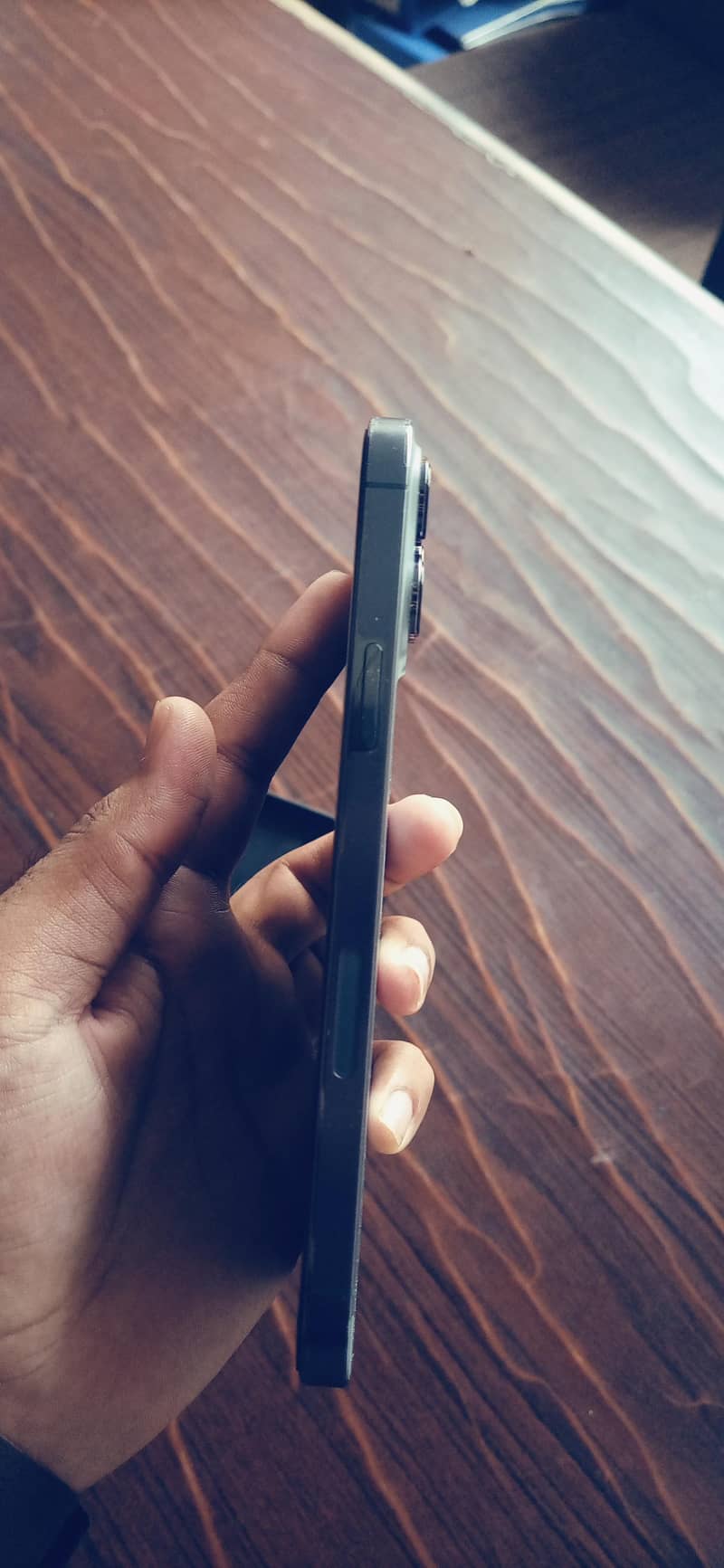 Apple iPhone 13 Pro Max 2