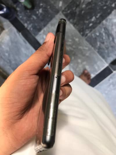 Google Pixel 7A
