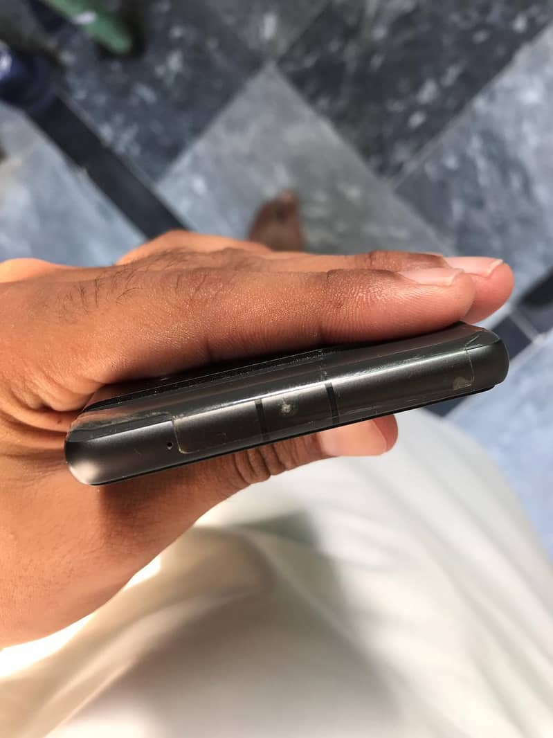 Google Pixel 7A 1