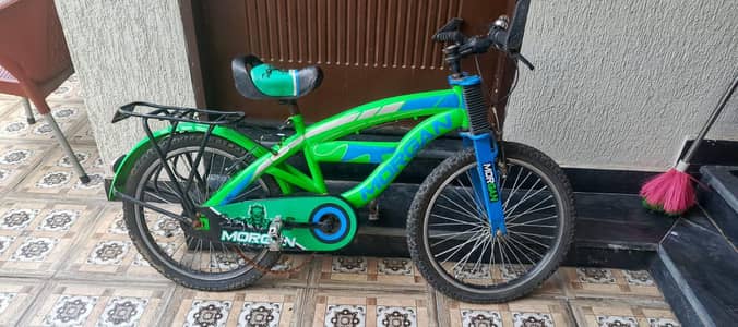 sale kids bicycle