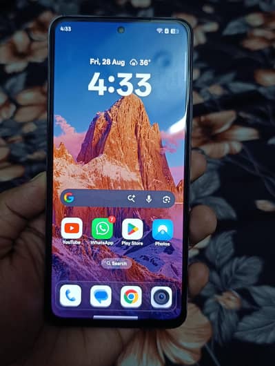 Realme 14 5G
