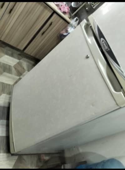 waves freezer For sale