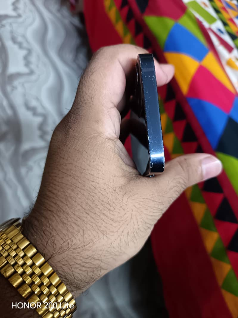 Apple iPhone 12 mini 2