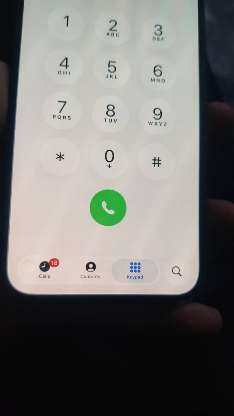 Apple iPhone 12 Pro Max 3