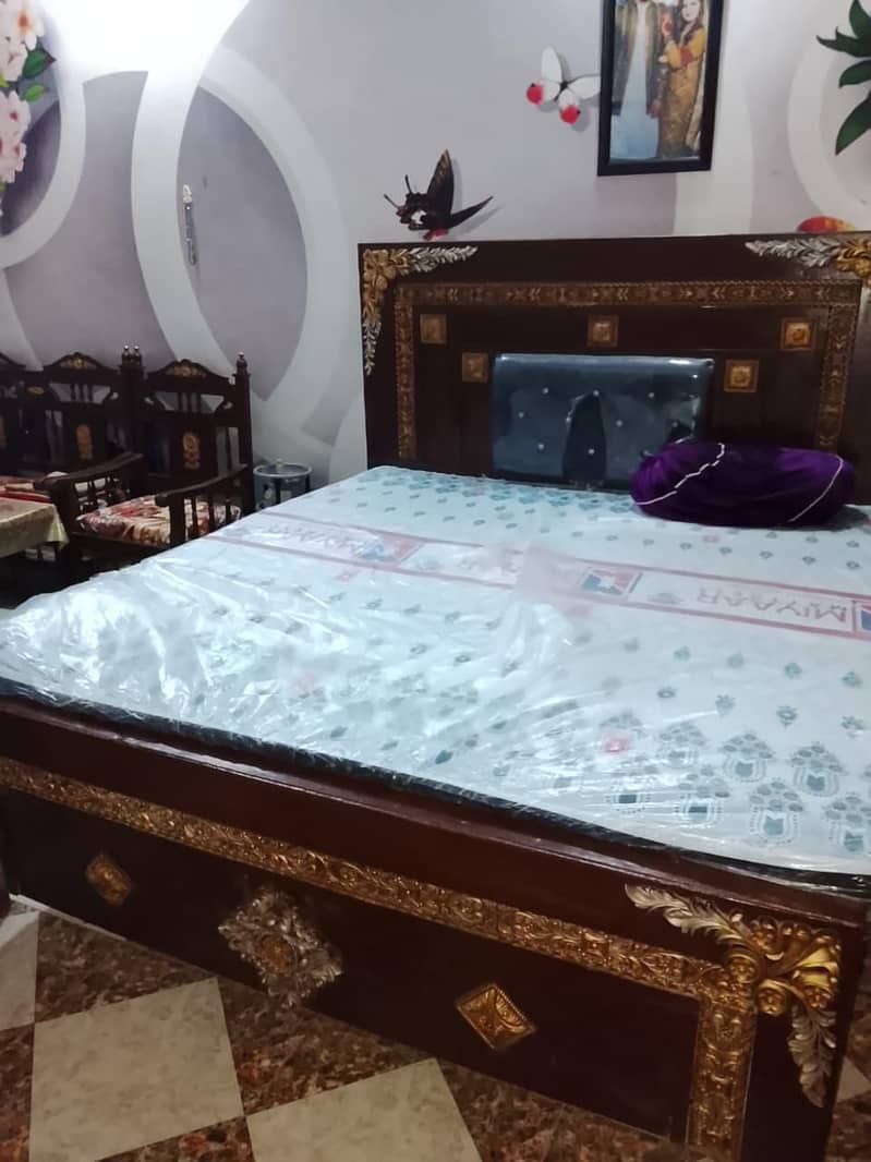sofa bed tabel 0