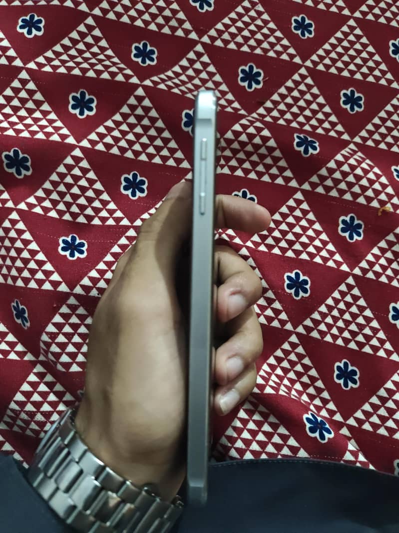 Samsung Mobile Alpha 2
