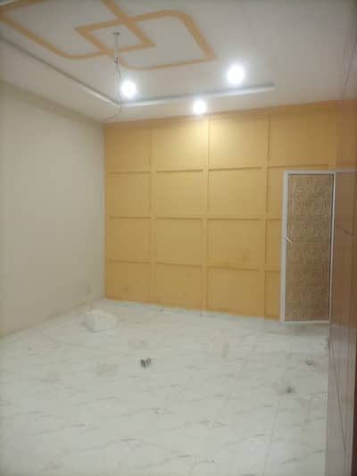Prime Location 2 Marla House For sale In Ferozepur Road Ferozepur Road