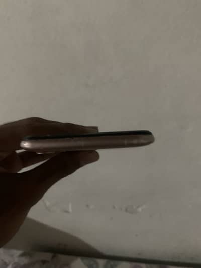 Vivo Y19