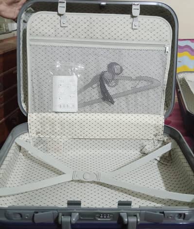 suitcase