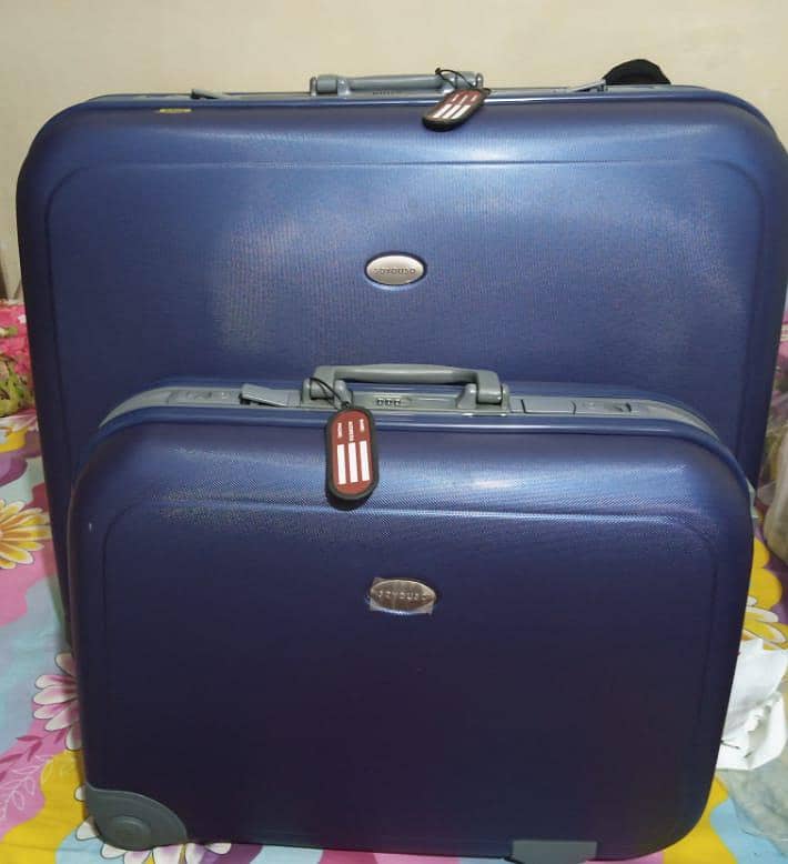 suitcase 1