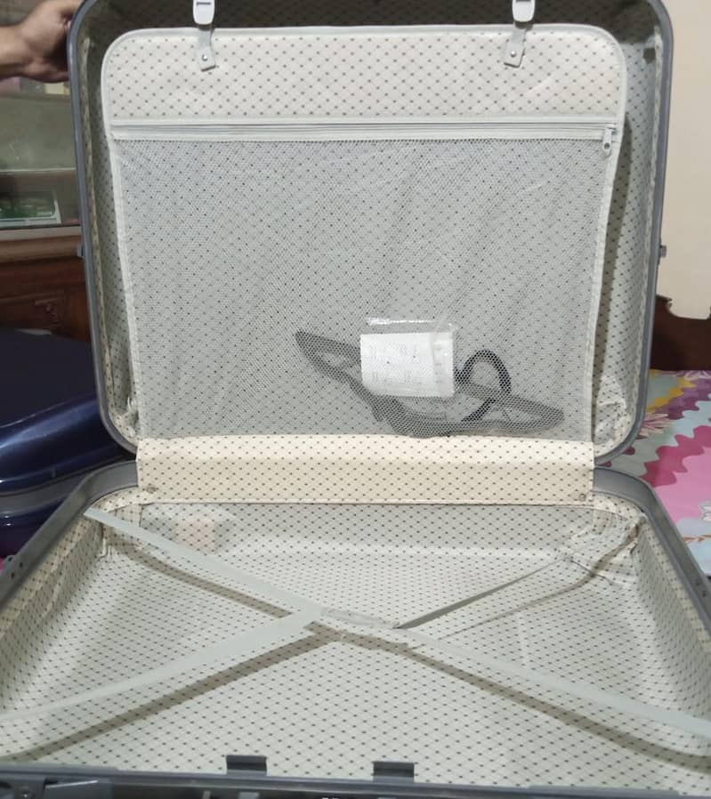 suitcase 3