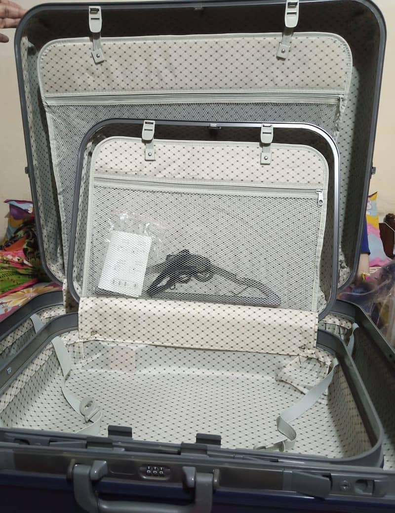 suitcase 5