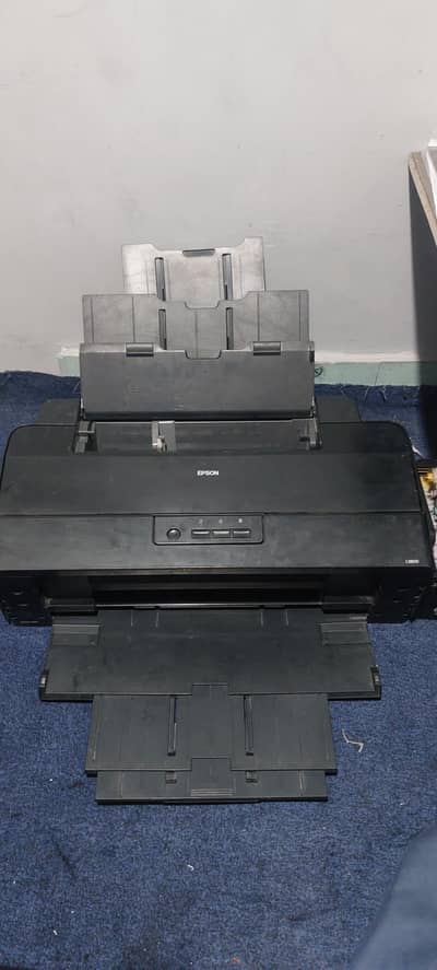 Epson L1800 printer for sale
