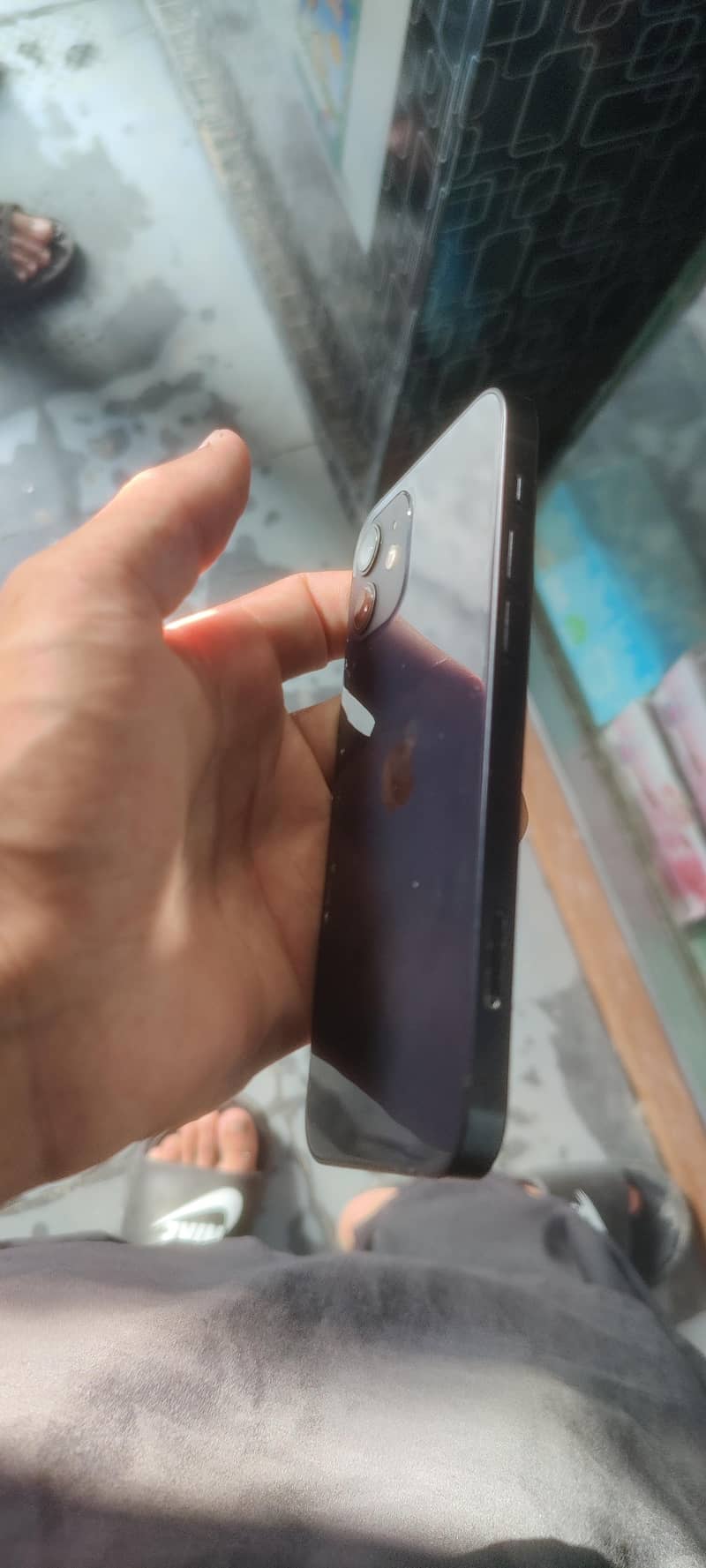Apple iPhone 12 2