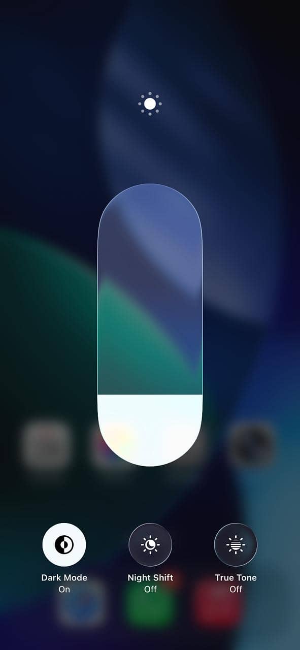 iPhone 11 5
