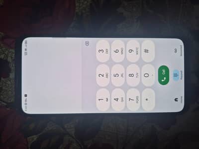Zte nubia RedMagic 5s