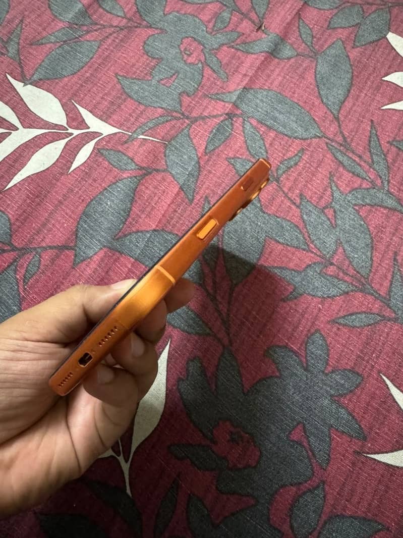 Apple iPhone 17 Pro Max 1