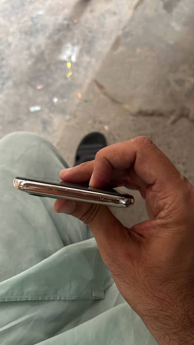 OPPO Reno 5 5G