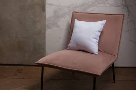 Premium Quality Cushions/Pillows