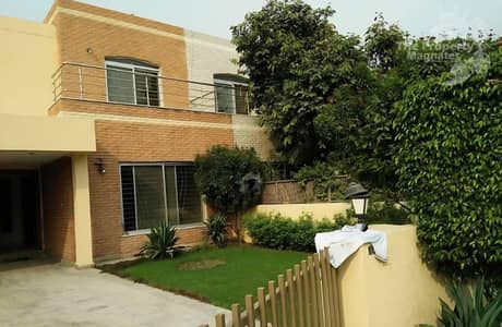 House for rent as silent Professional Office in front of the market