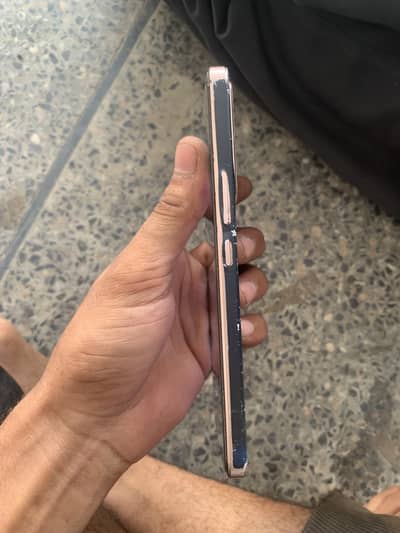 Vivo V29e