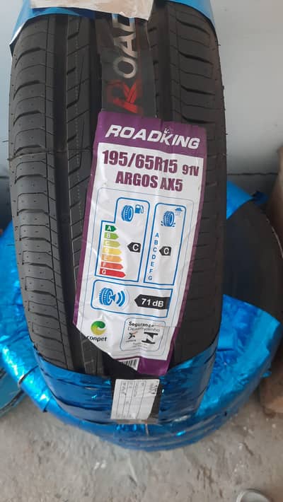 china brand new tyres fresh import 2026