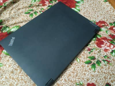 Lenovo ThinkPad P16v Gen 2