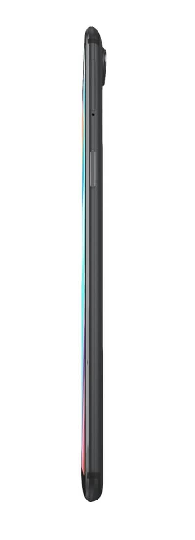 One Plus 5T
