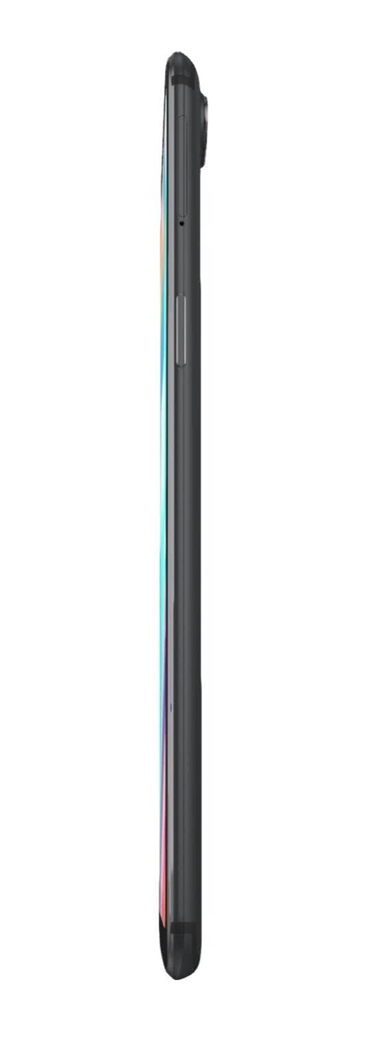 One Plus 5T 0