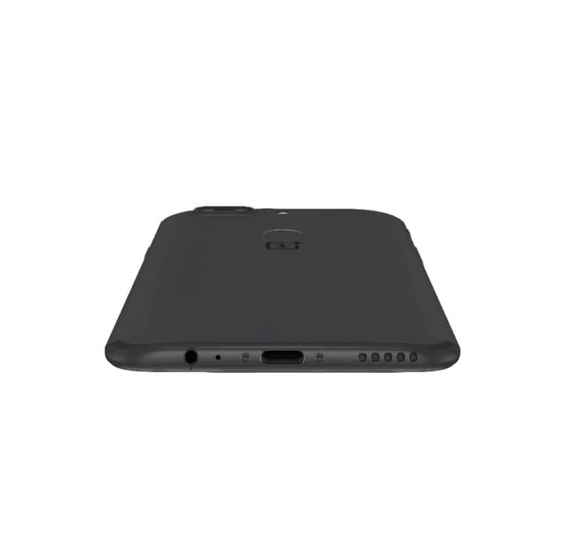One Plus 5T 1