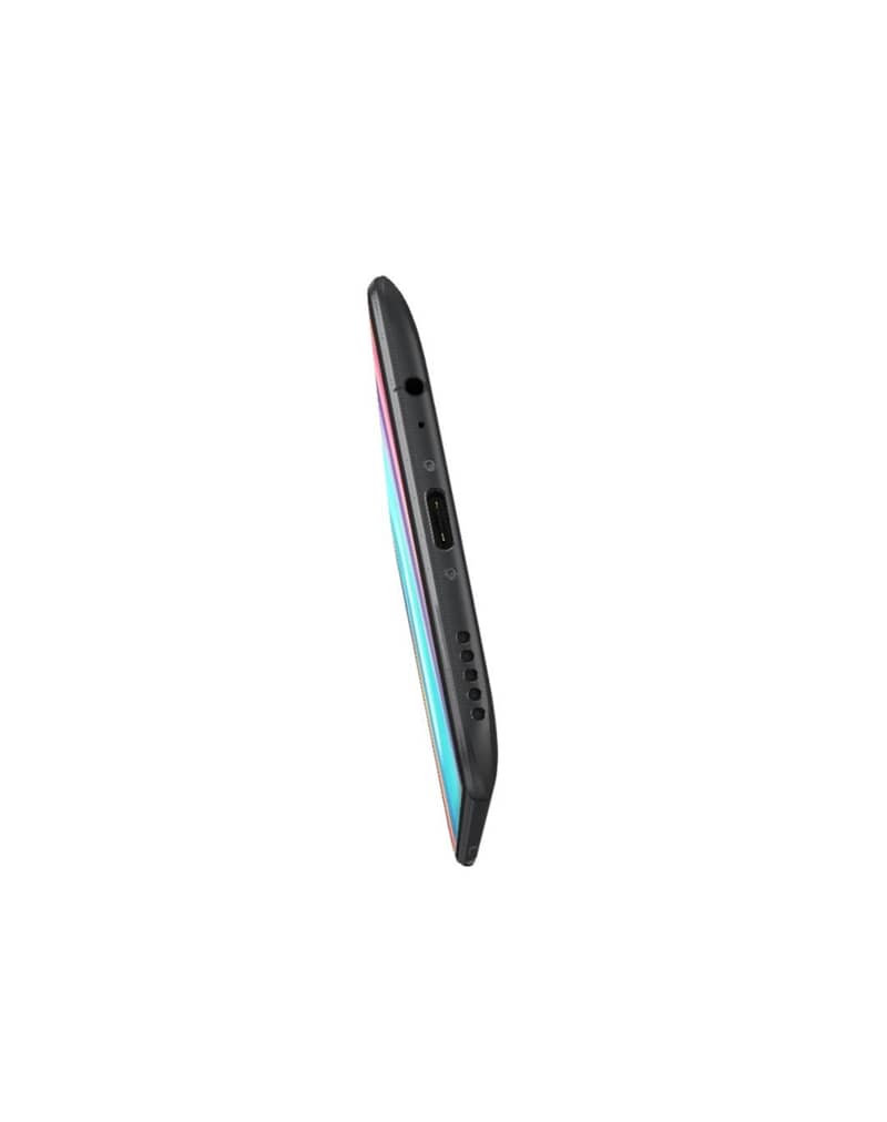 One Plus 5T 2