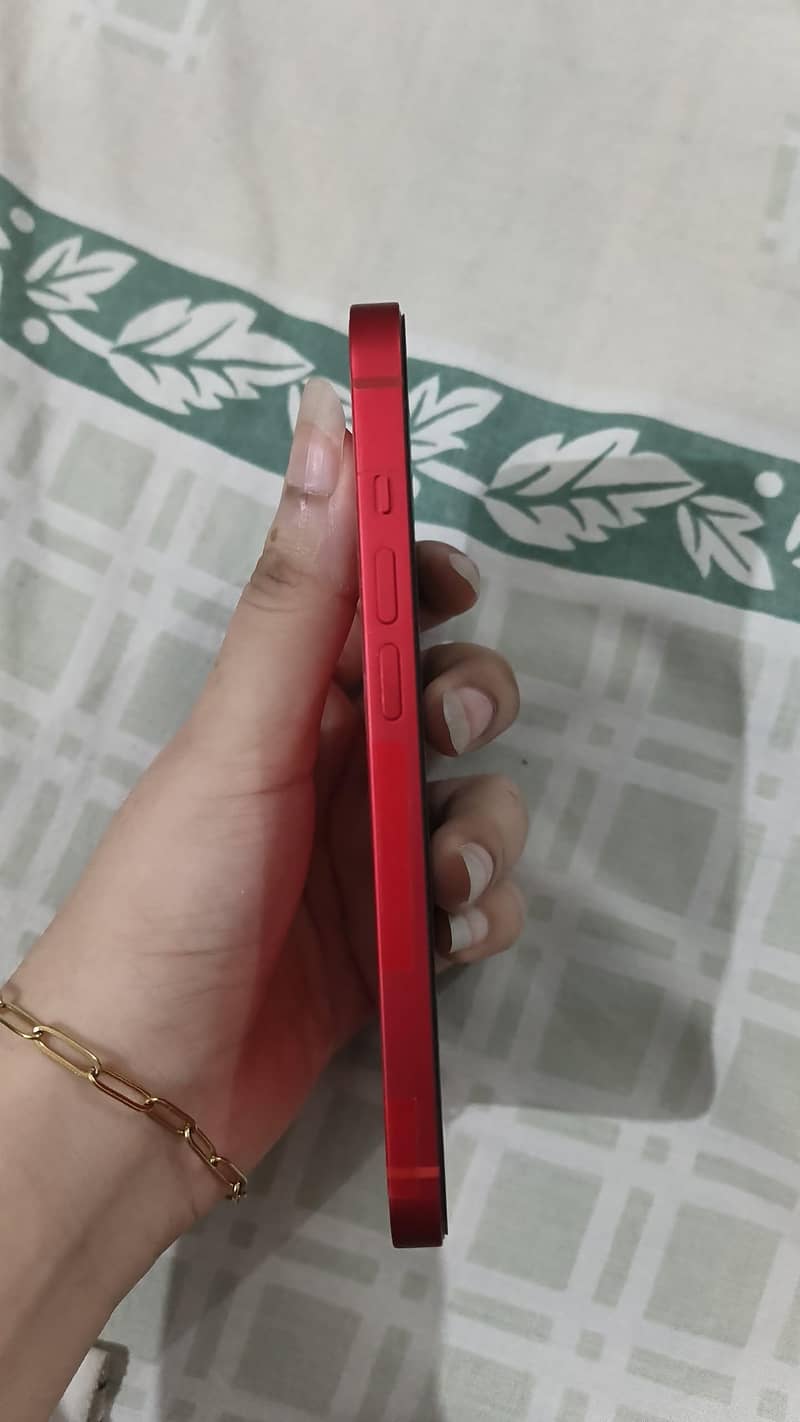 Apple iPhone 14 1