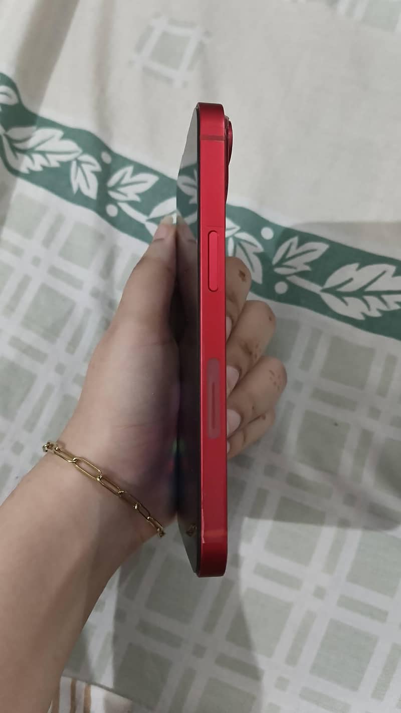 Apple iPhone 14 2