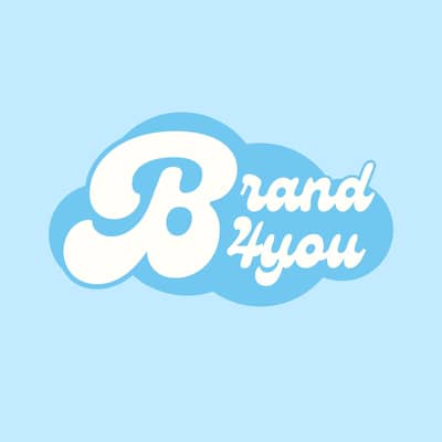  Professional Graphic Designs