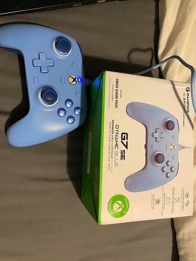 pc Xbox one series s series x controller without box