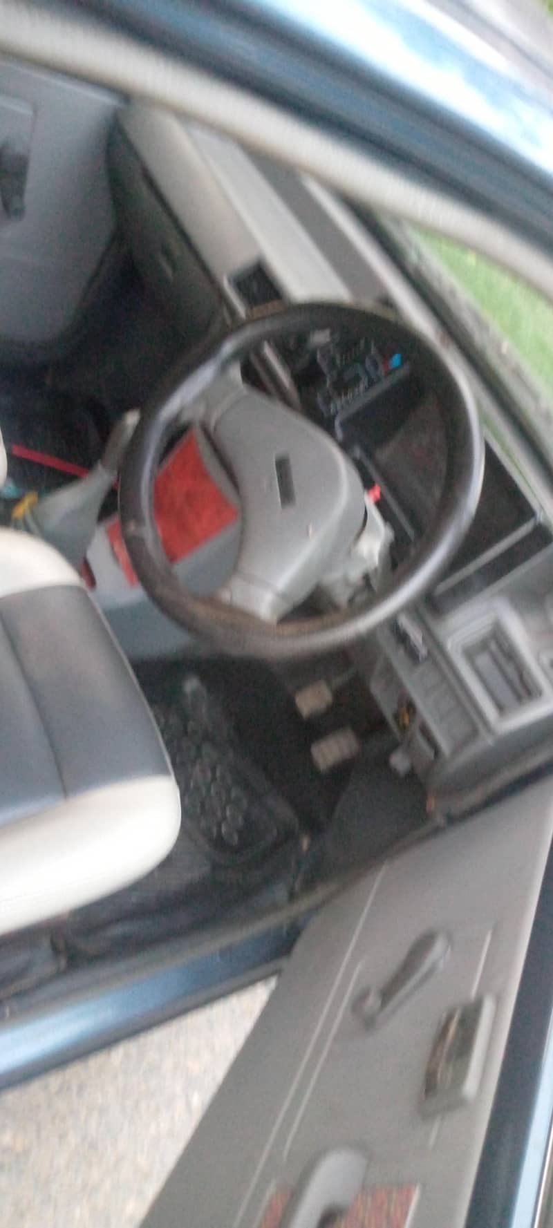 mehran 2008 2