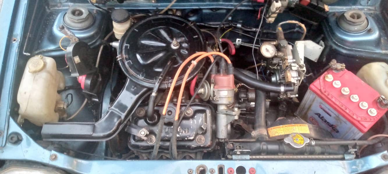 mehran 2008 6