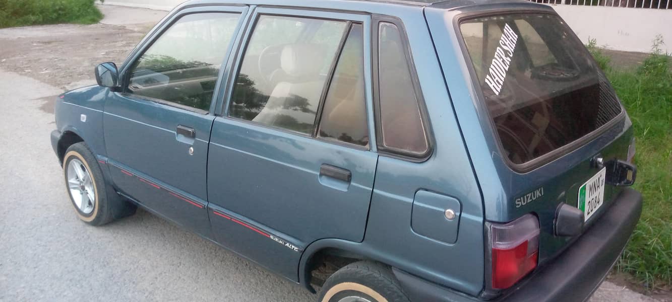 mehran 2008 7