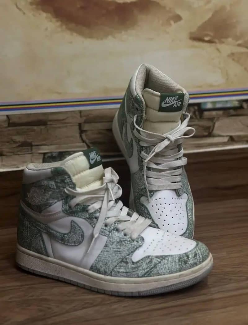 shoes 0