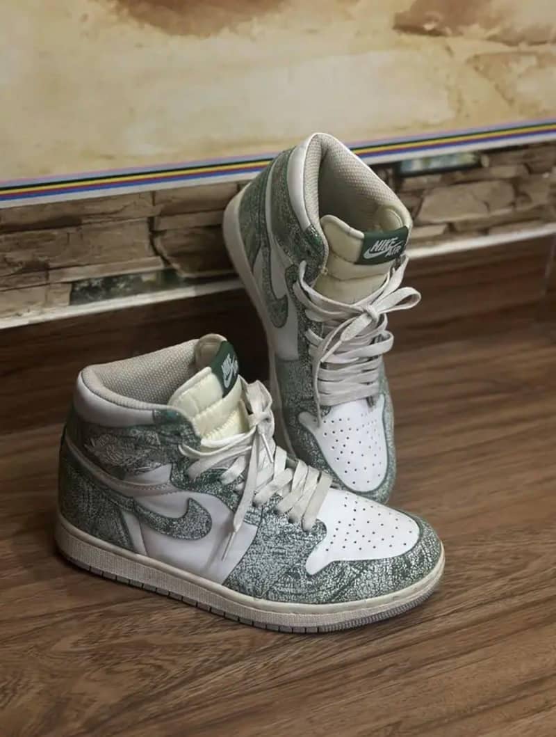 shoes 1