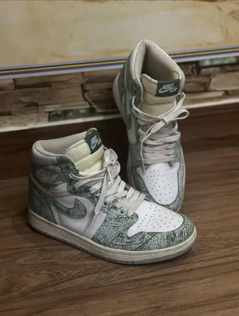 shoes 2