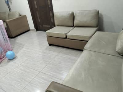 7 seater l shape sofa for sale