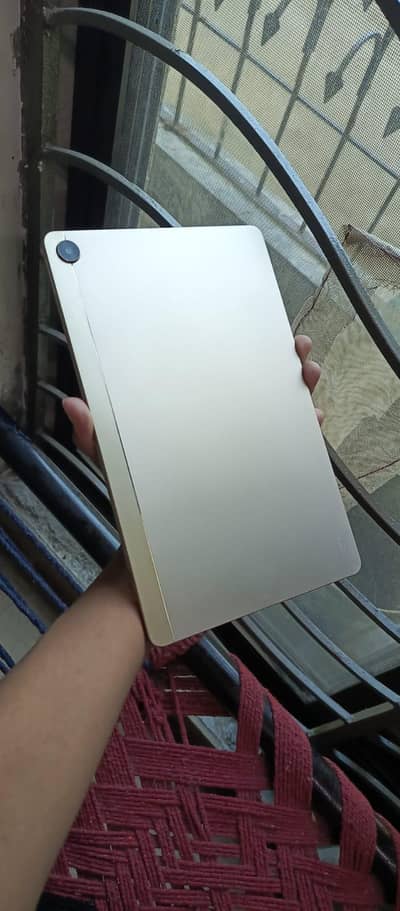 Realme Pad 6gb 128gb