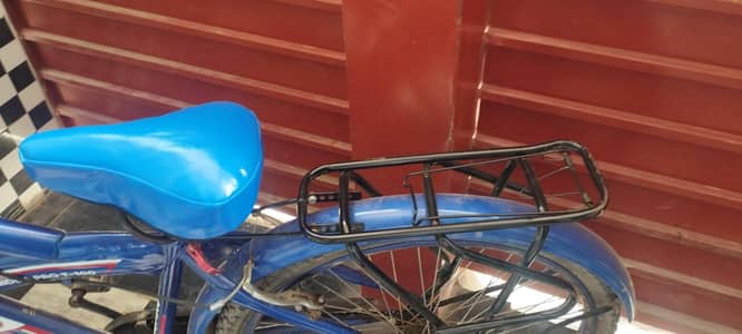 bikecycle