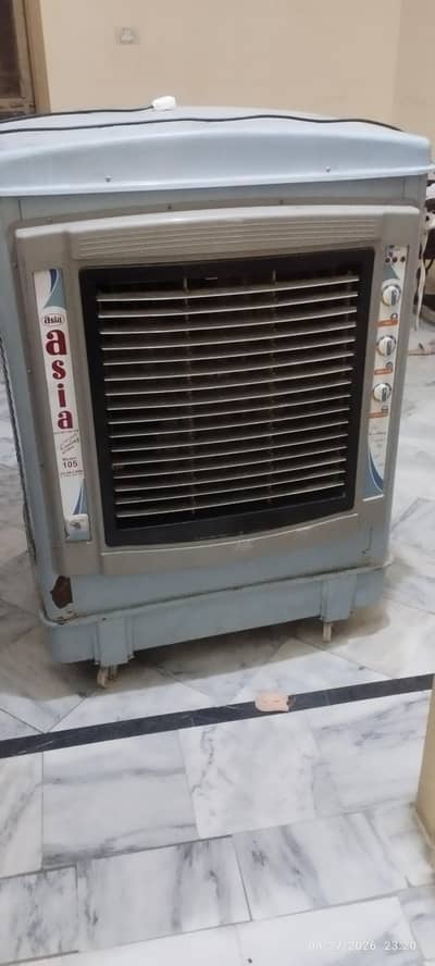 air cooler for sale emergency