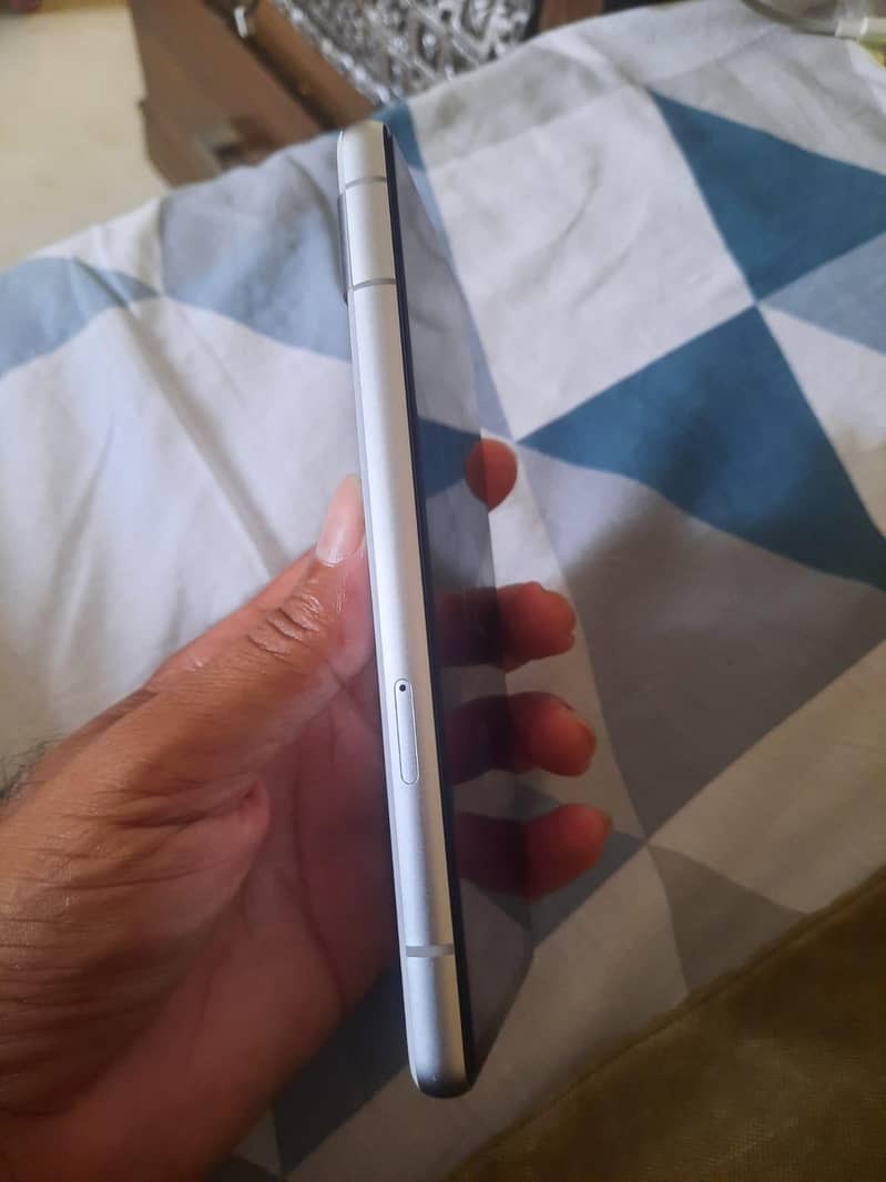 Google Pixel 7a 1