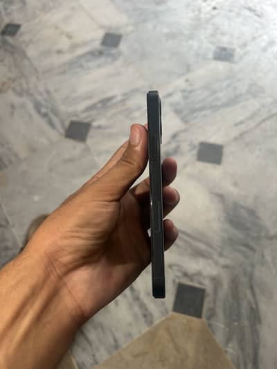 Apple iPhone 12 Pro