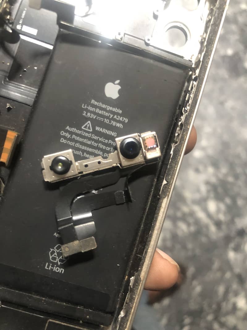 Apple iPhone 12 0
