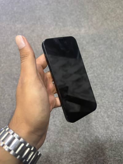 Apple iPhone 14 jv